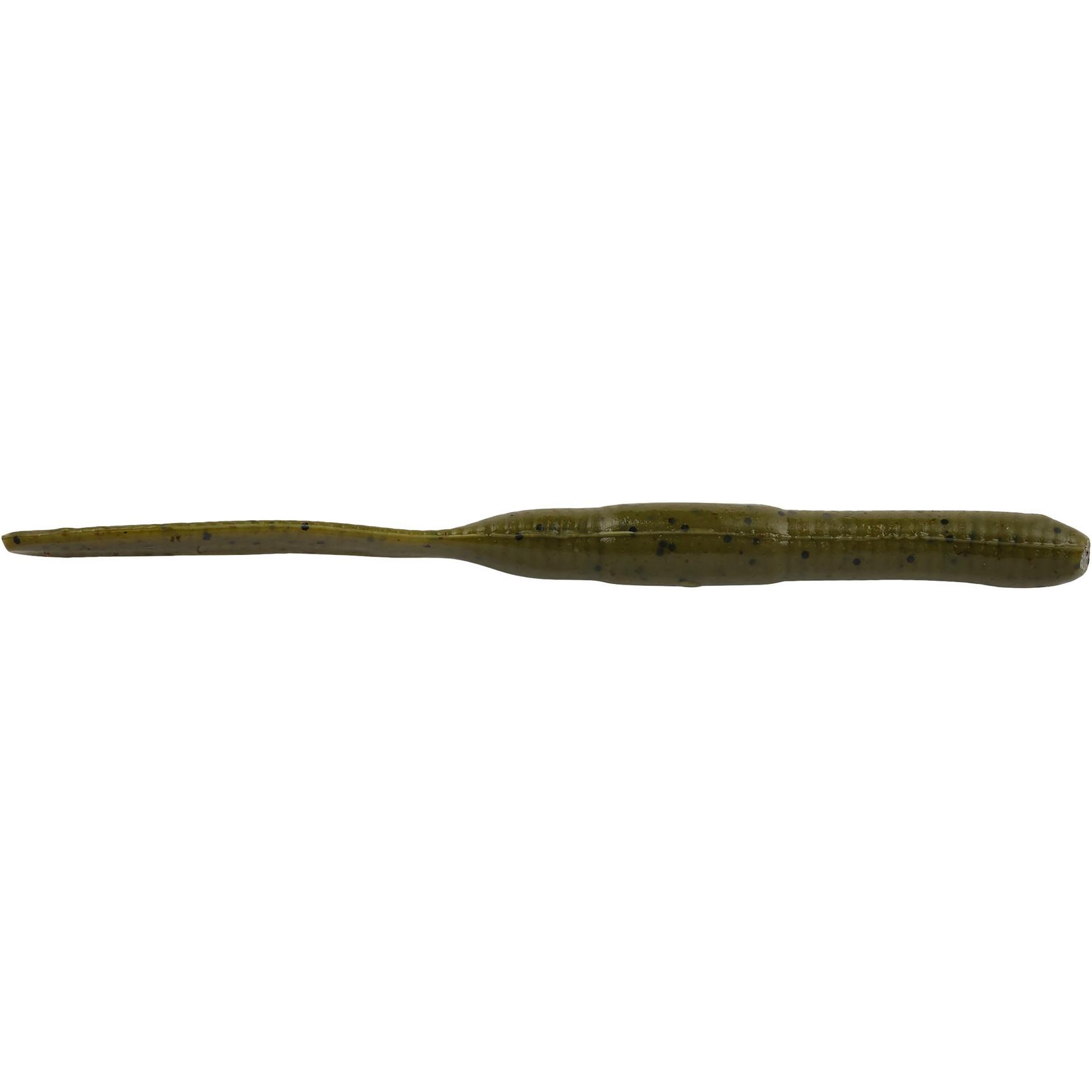 Berkley® Gulp!® SR Crawler | Bass Pro Shops Canada